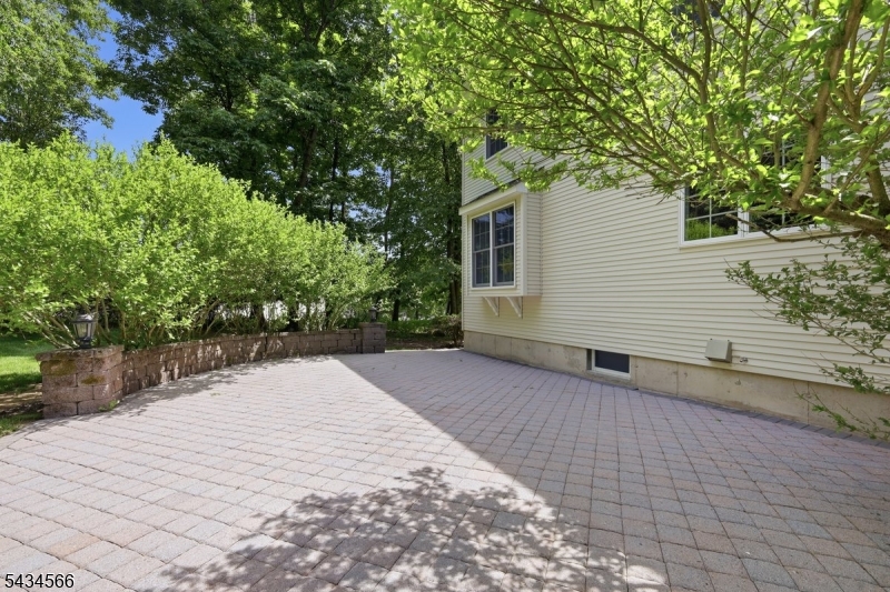 Woods At Long Valley - Residential