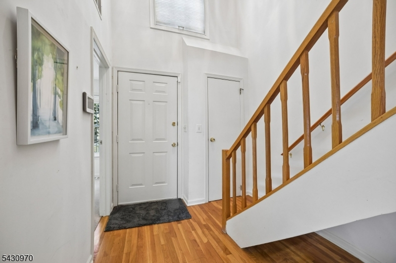 Eagle Ridge - Residential