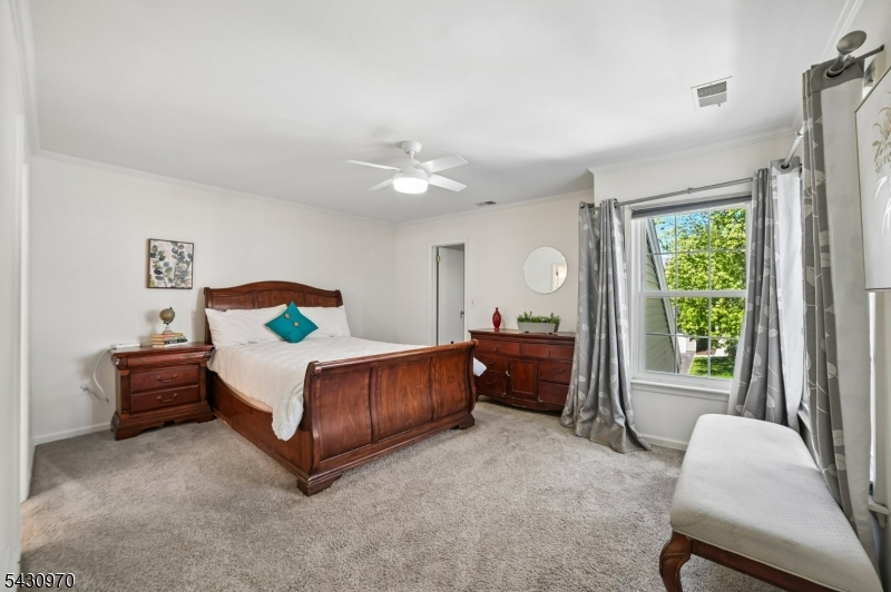 Eagle Ridge - Residential