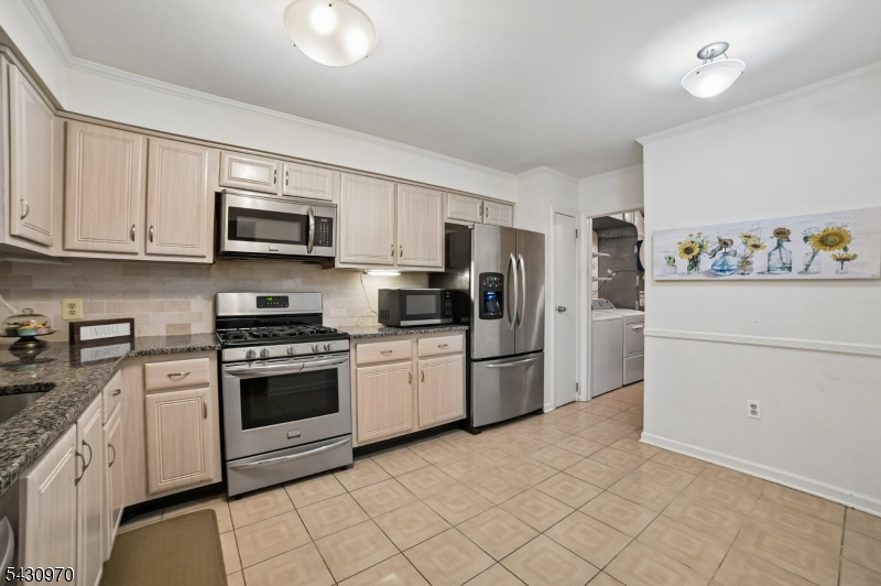 Eagle Ridge - Residential