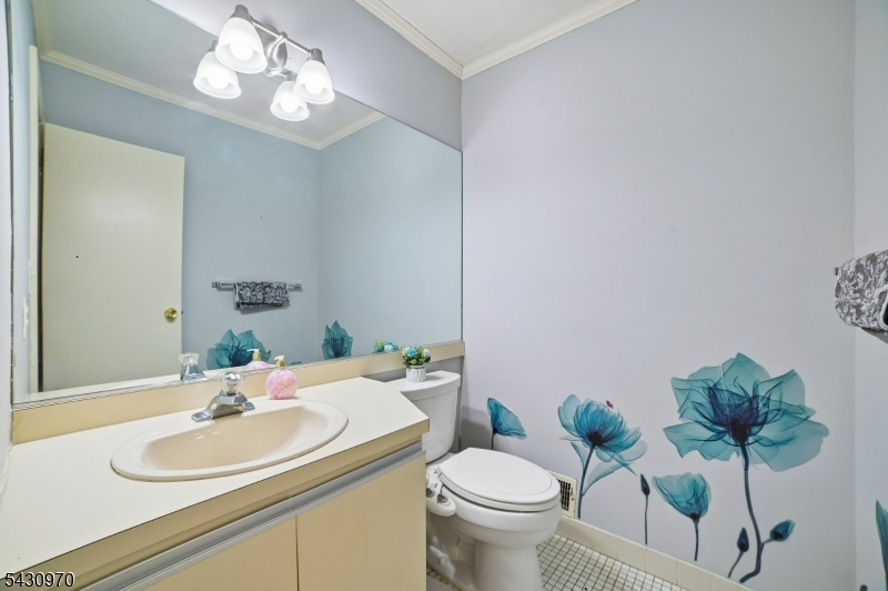 Eagle Ridge - Residential