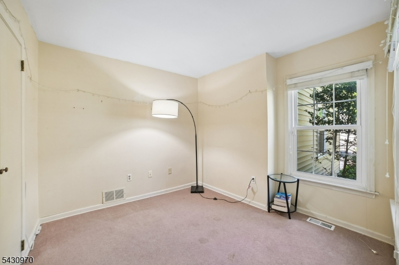 Eagle Ridge - Residential