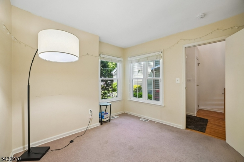 Eagle Ridge - Residential