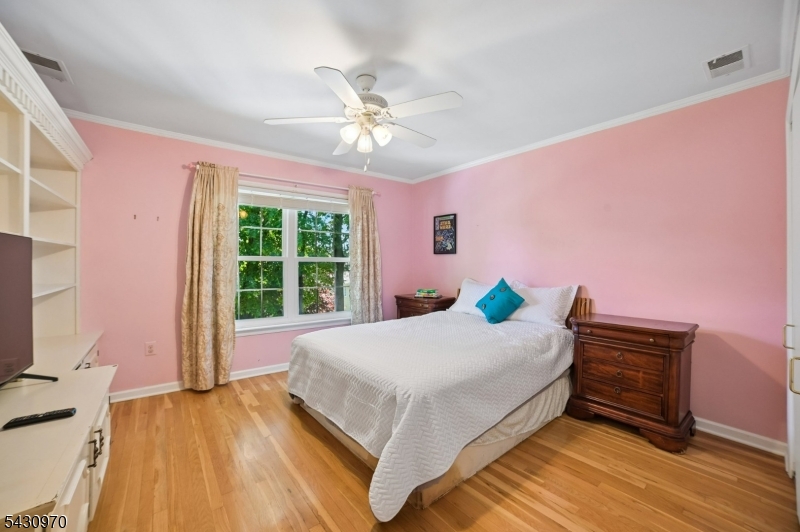 Eagle Ridge - Residential