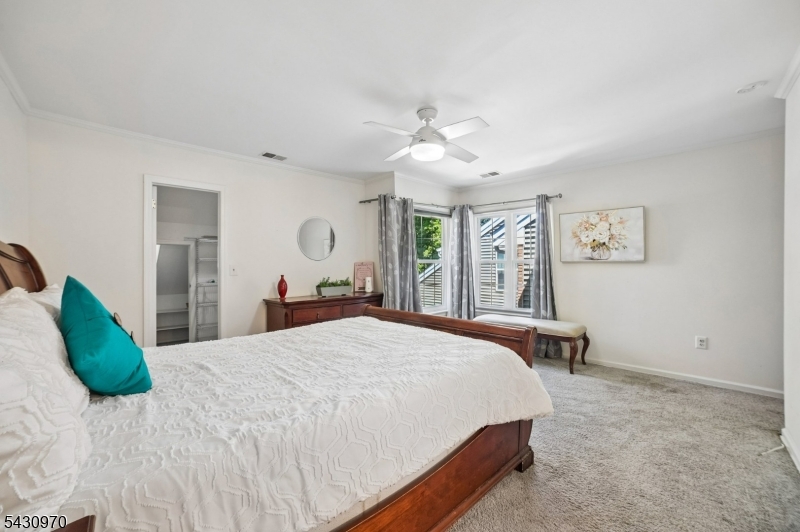 Eagle Ridge - Residential