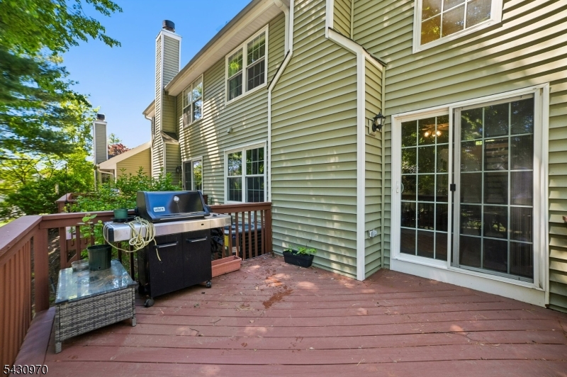 Eagle Ridge - Residential