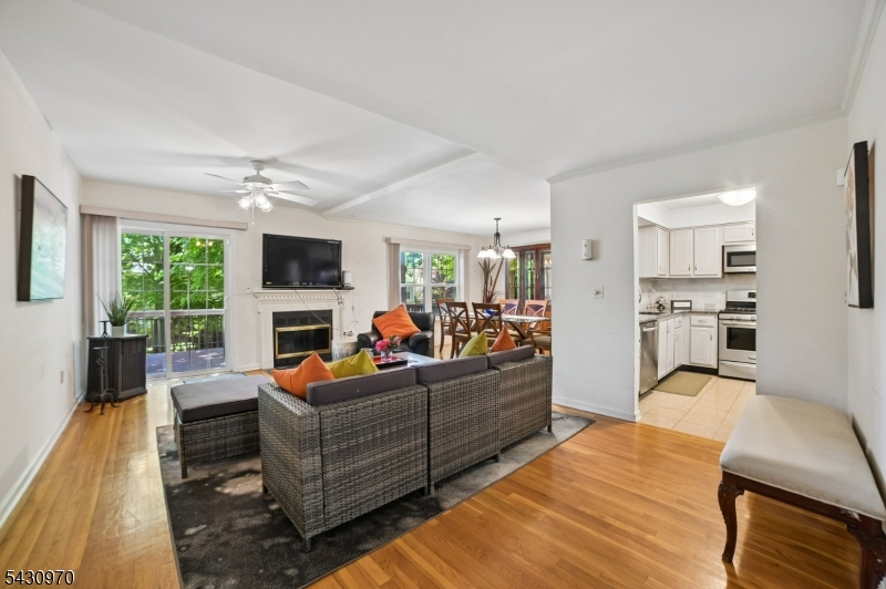 Eagle Ridge - Residential