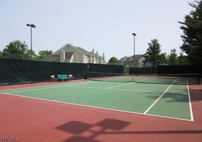 Eagle Ridge - Residential