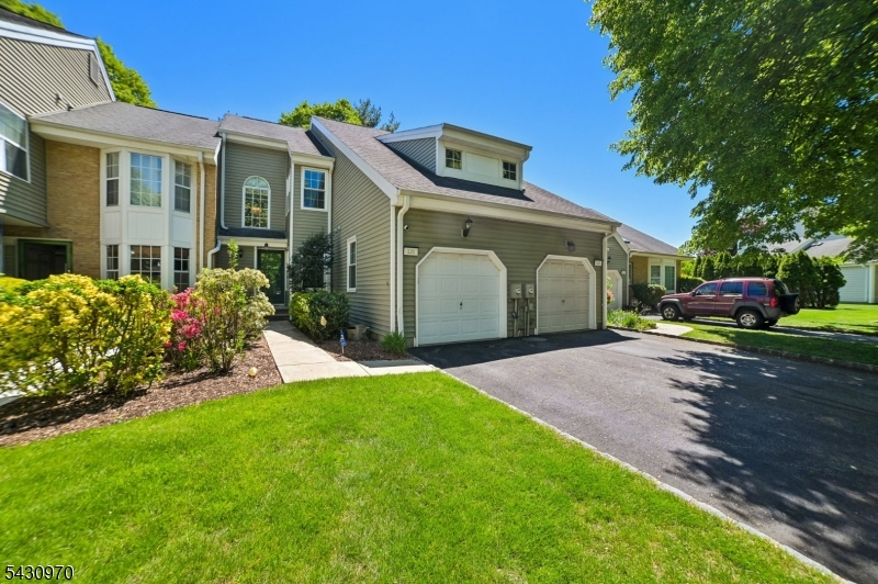 Eagle Ridge - Residential