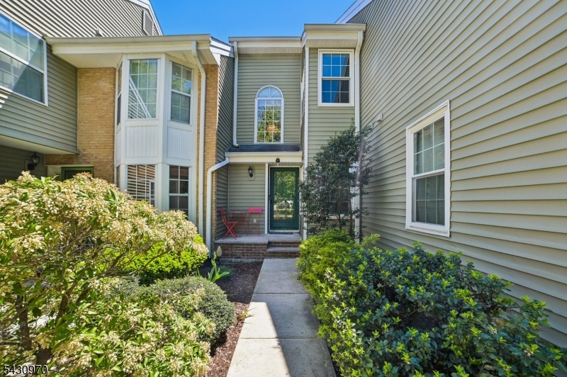 Eagle Ridge - Residential