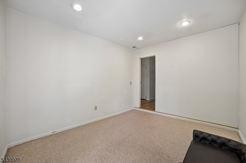 Eagle Ridge - Residential