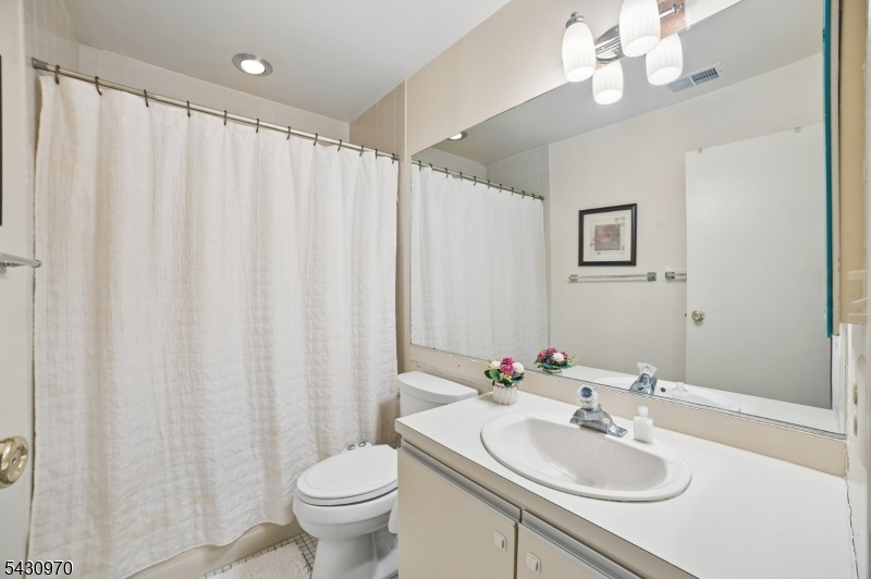 Eagle Ridge - Residential