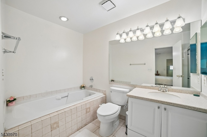 Eagle Ridge - Residential