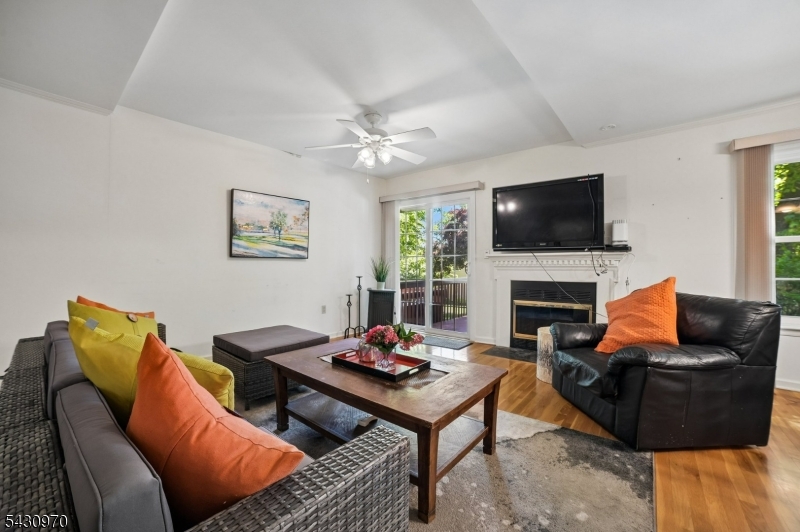 Eagle Ridge - Residential