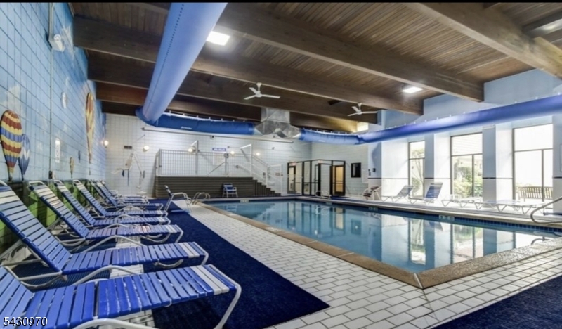 Eagle Ridge - Residential