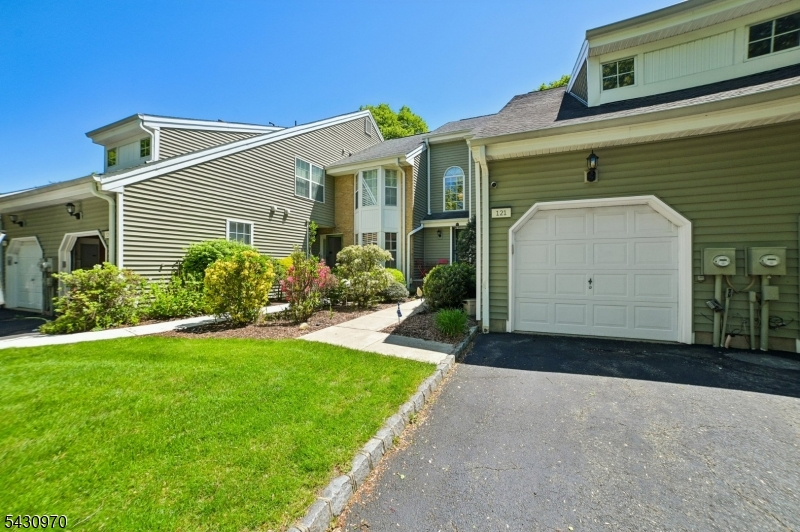 Eagle Ridge - Residential