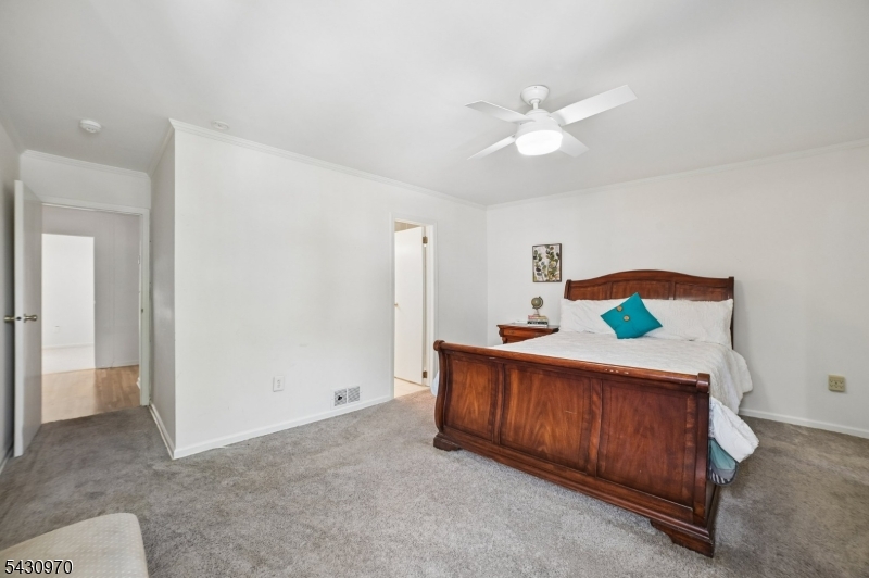 Eagle Ridge - Residential