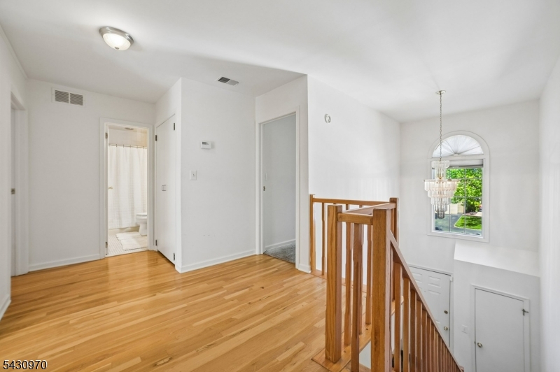 Eagle Ridge - Residential
