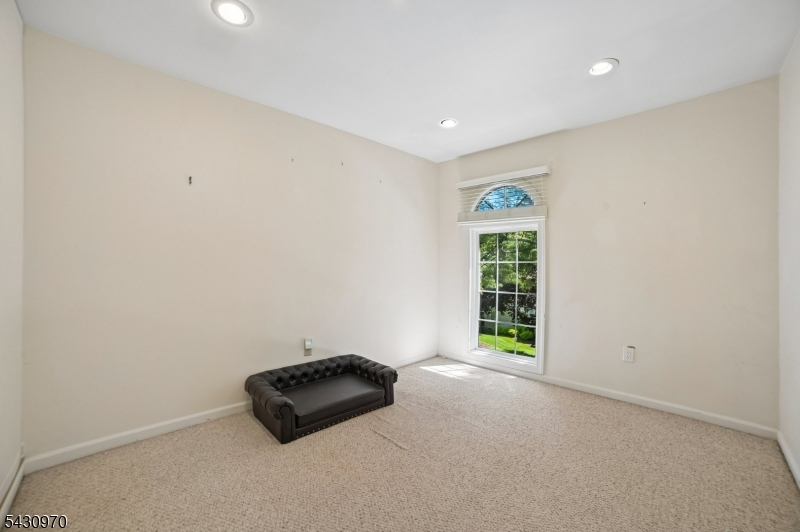 Eagle Ridge - Residential