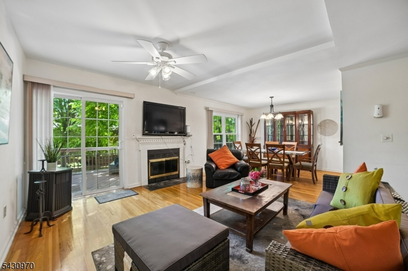 Eagle Ridge - Residential