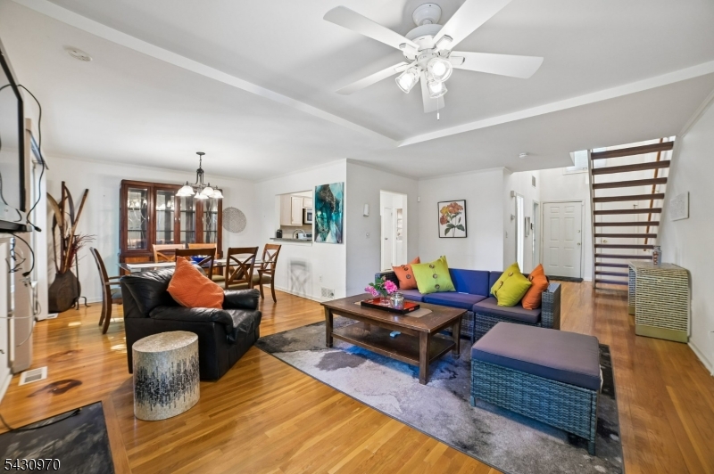 Eagle Ridge - Residential