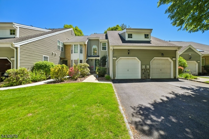 Eagle Ridge - Residential