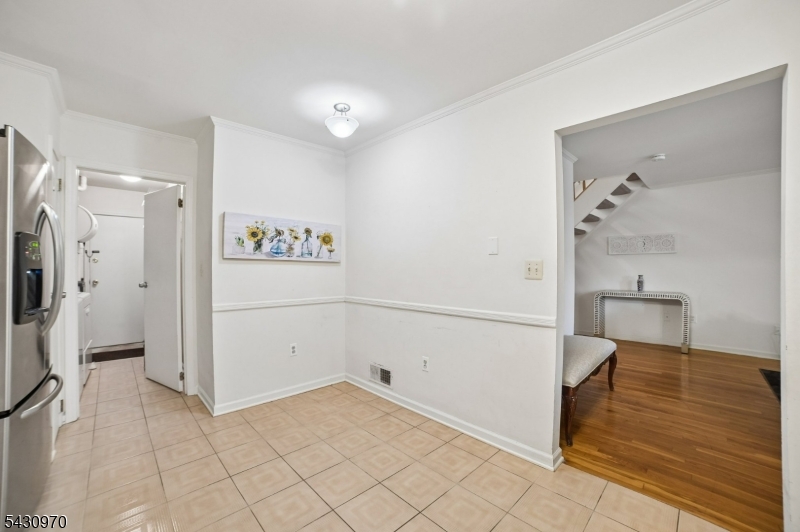 Eagle Ridge - Residential