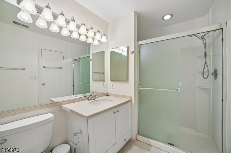 Eagle Ridge - Residential