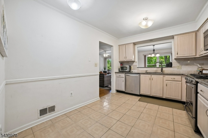 Eagle Ridge - Residential