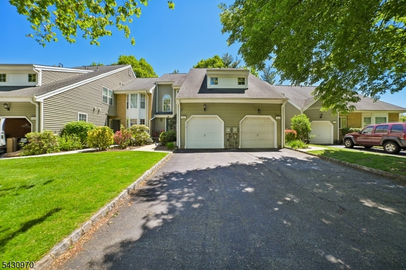 Eagle Ridge - Residential