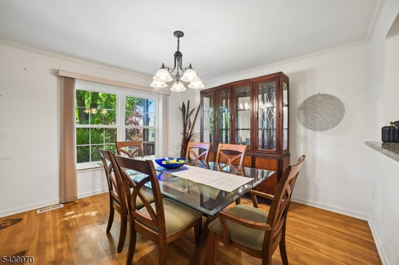 Eagle Ridge - Residential