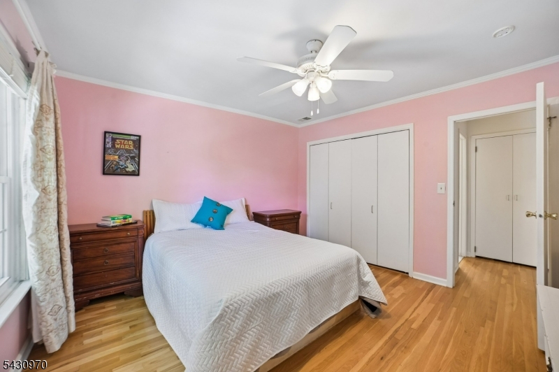 Eagle Ridge - Residential