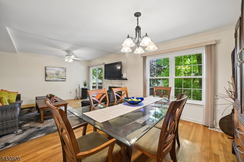 Eagle Ridge - Residential