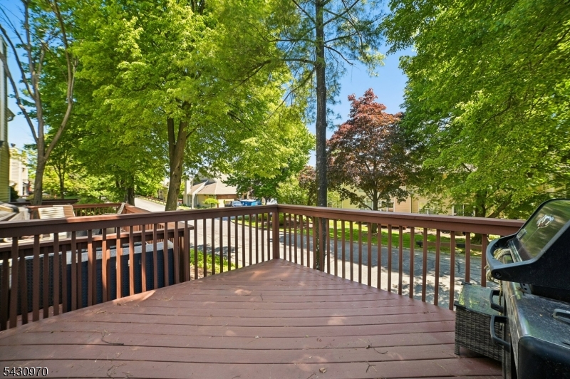 Eagle Ridge - Residential
