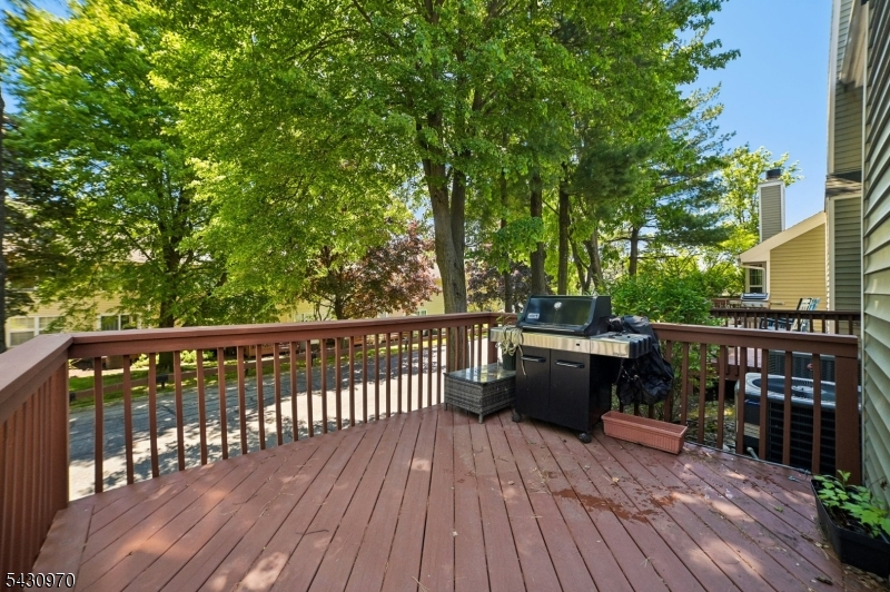 Eagle Ridge - Residential