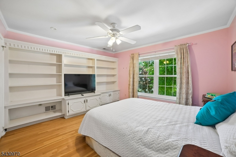Eagle Ridge - Residential