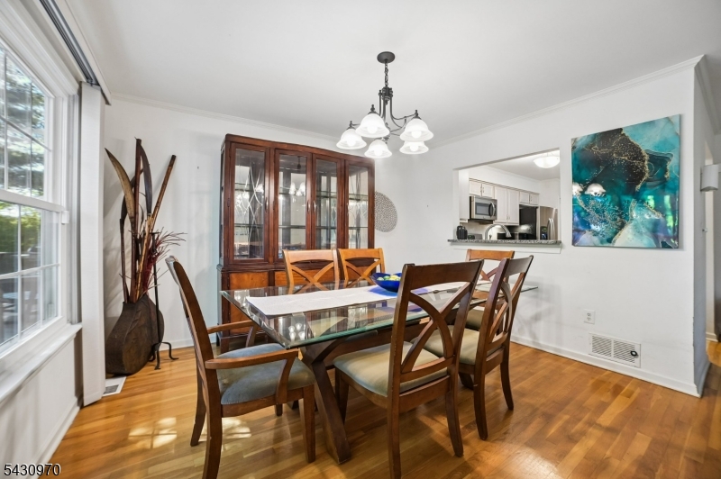 Eagle Ridge - Residential