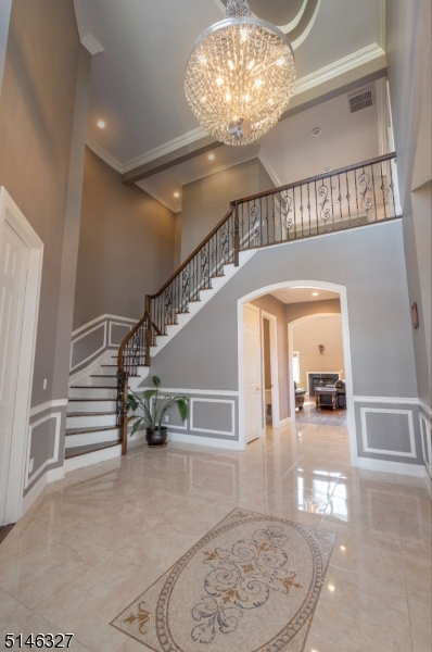 Bel Air Woods - Residential