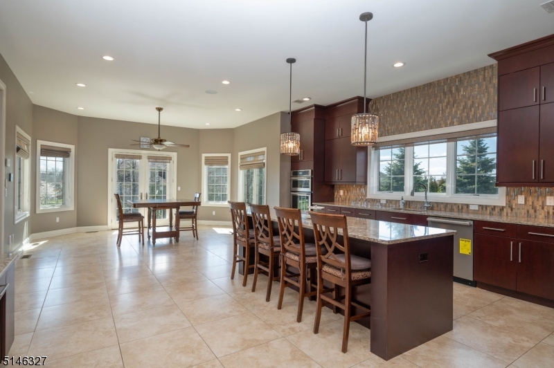 Bel Air Woods - Residential