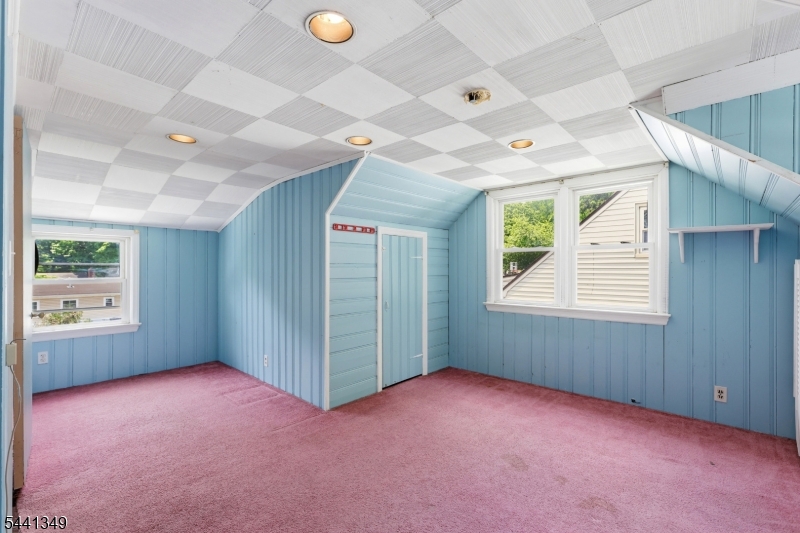Pleasantdale - Residential