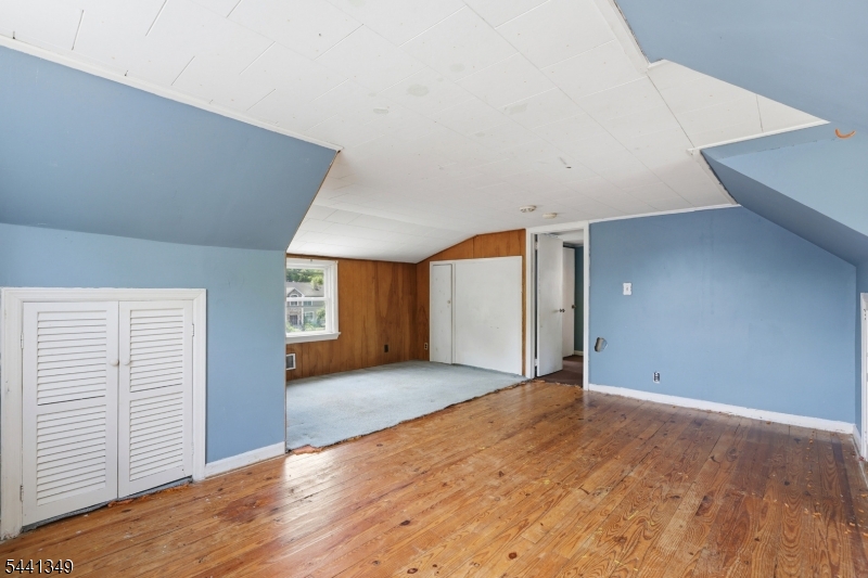 Pleasantdale - Residential