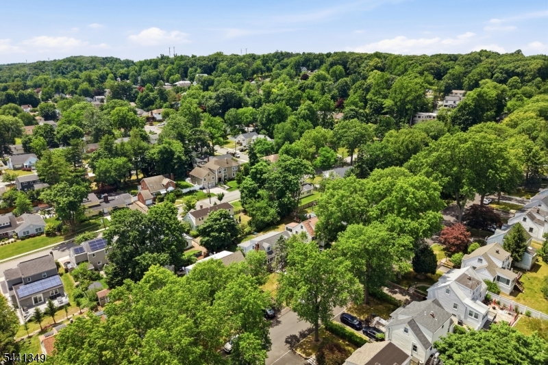 Pleasantdale - Residential