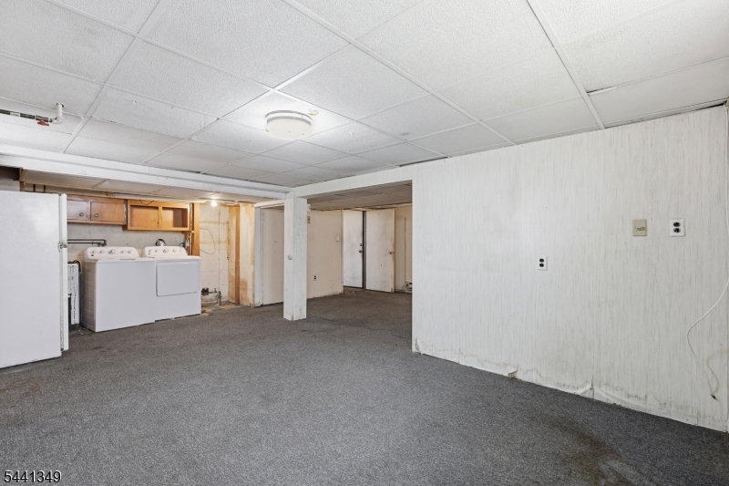 Pleasantdale - Residential