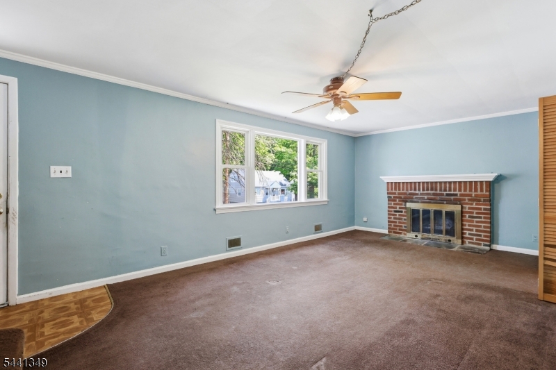 Pleasantdale - Residential