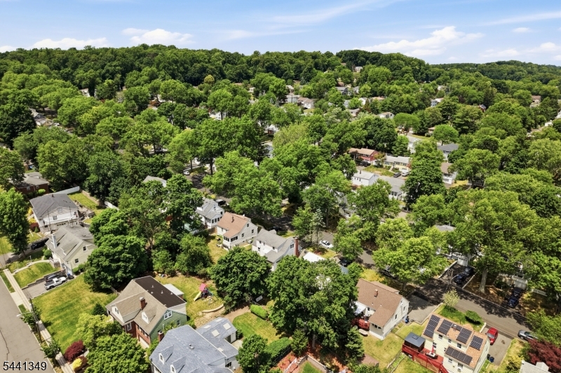 Pleasantdale - Residential