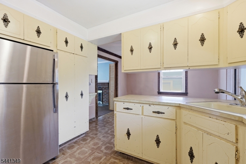 Pleasantdale - Residential
