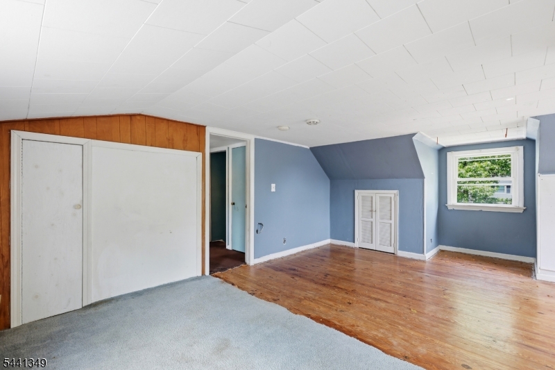 Pleasantdale - Residential