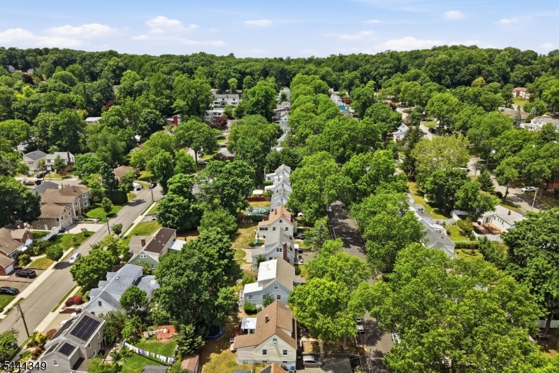 Pleasantdale - Residential