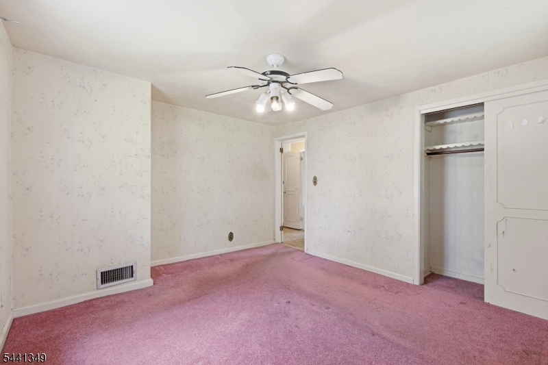 Pleasantdale - Residential