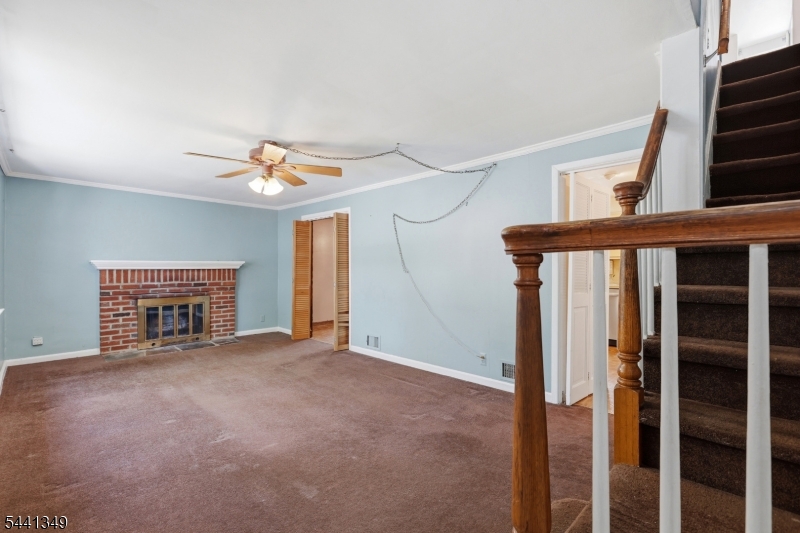 Pleasantdale - Residential